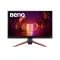 BenQ MOBIUZ EX2710Q