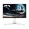 BenQ MOBIUZ EX271Q