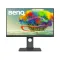 BenQ PD2705Q