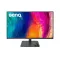 BenQ PD3205U
