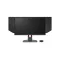 BenQ ZOWIE XL2566K