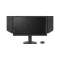 BenQ ZOWIE XL2586X+