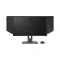 BenQ Zowie XL2566X+