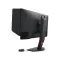 monitor for pc