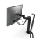computer monitor Benq