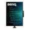 monitor for pc