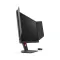 monitor gaming Benq