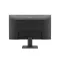 monitor pc Benq