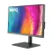 27 inch monitor