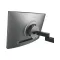 Benq monitor pc