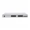 Cisco CBS350-24T-4X