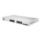 Switch 24 Port