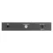 PoE Switch