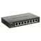 switch 8 port