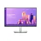 Dell P2422H