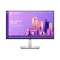 Dell P2722H