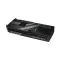 Gigabyte Graphics Card