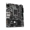 Gigabyte computer motherboard