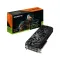 Graphics Card GeForce RTX 5070 Ti