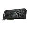 video card for laptop