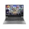HP Omen 16-AE0075CL