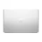 Laptop HP I5
