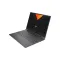 hp gaming laptop