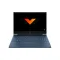 HP Victus 16-R0050NIA