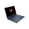 hp victus 16