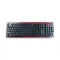 Redragon A101