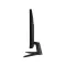 LG gaming monitor