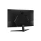 LG gaming monitor