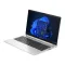 HP ProBook Laptop