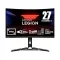 Lenovo Legion R27FC-30