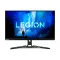 Lenovo Legion Y27F-30