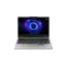 Lenovo LOQ 15IRX10