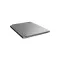 lenovo gaming laptop