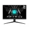 MSI G2412F