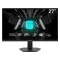 MSI G274F