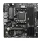 MSI PRO B650M-P