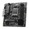 MSI Motherboard