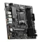 AM5 Motherboard