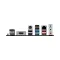 motherboard pc
