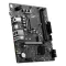 MSI motherboard