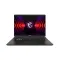 MSI Vector 16 HX A14VIG