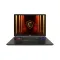 MSI Vector 16 HX AI A2XWIG