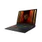 gaming laptop