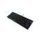 redragon k552 blue switches