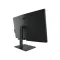 benq monitor computer