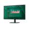 monitor computer dell